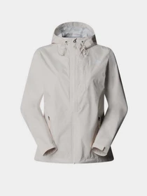 Куртки и дубленки The North Face модель NF0A8BK9QLI1 Фото