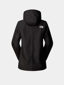 Куртки и дубленки The North Face модель NF0A8BKCJK31 Фото