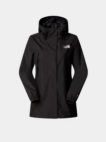 Куртки и дубленки The North Face модель NF0A8BKCJK31 Фото