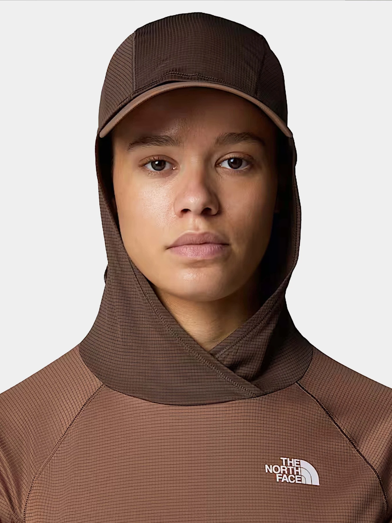 Худи и свитшоты The North Face модель NF0A8BN95K21 Худи и свитшоты The North Face модель NF0A8BN95K21 Фото