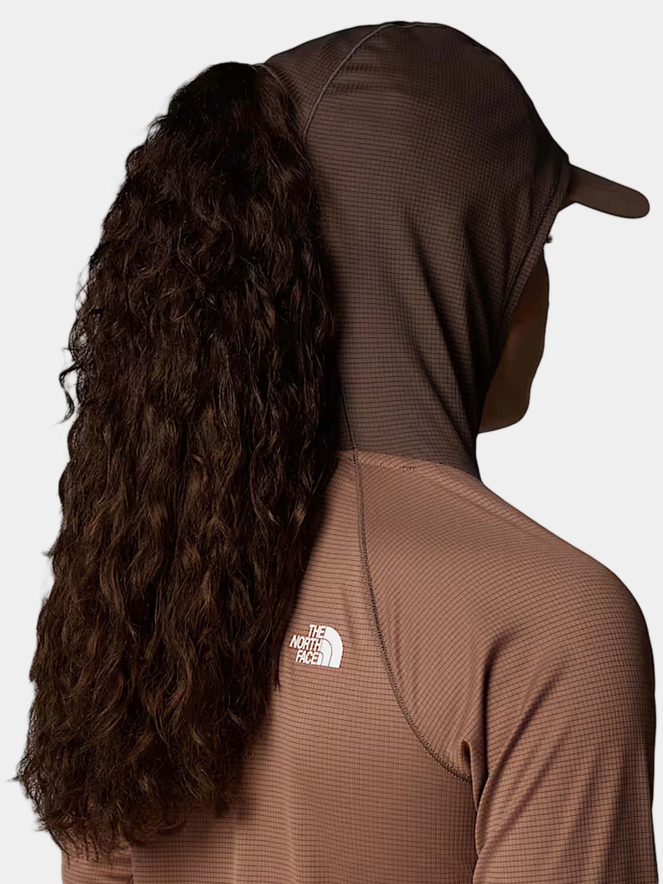 Худи и свитшоты The North Face модель NF0A8BN95K21 Худи и свитшоты The North Face модель NF0A8BN95K21 Фото