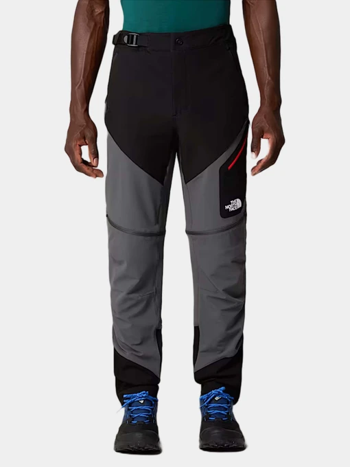 Шалбар The North Face үлгі NF0A8BT2WUO1 Фото