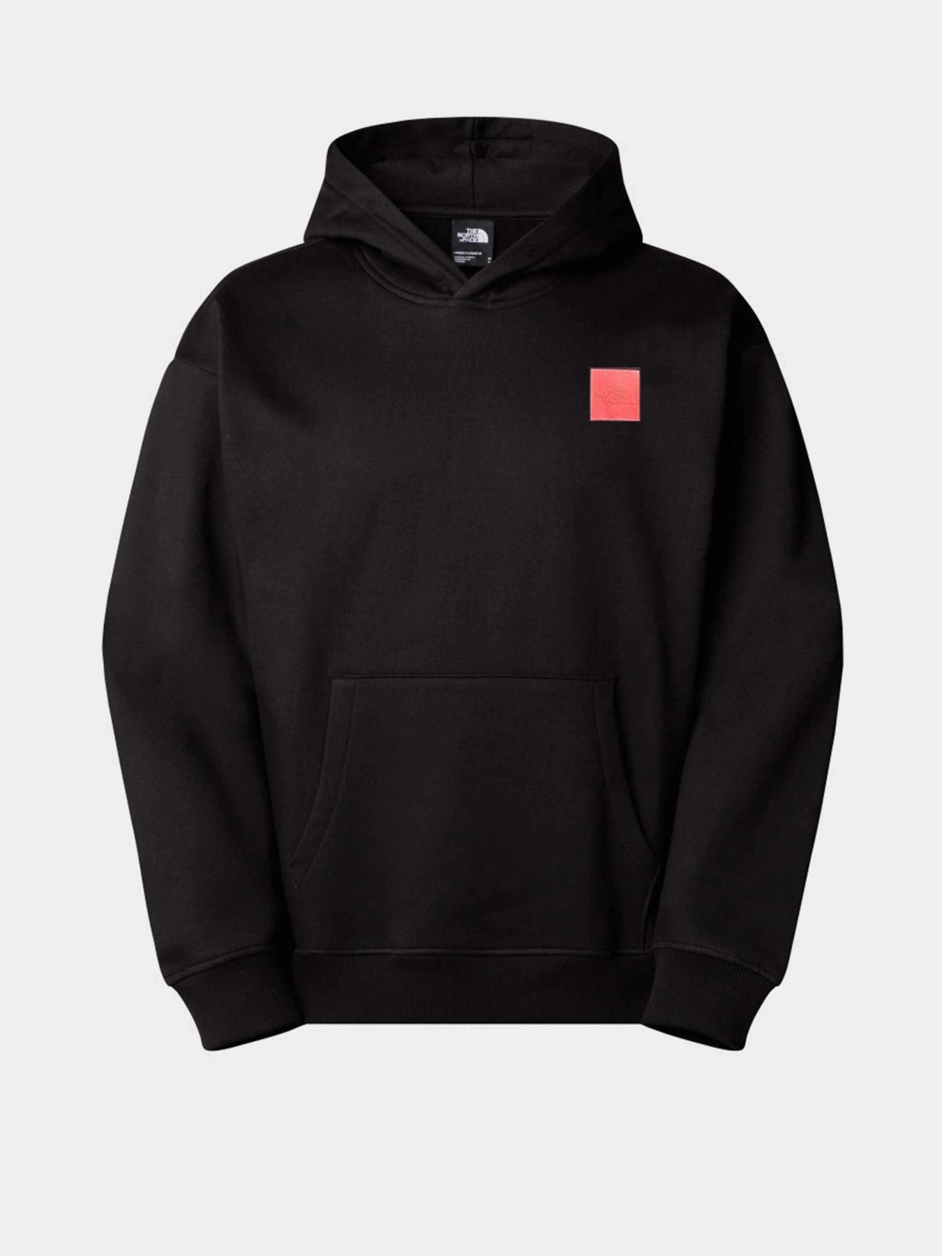 Худи и свитшоты The North Face модель NF0A8BXXJK31 Худи и свитшоты The North Face модель NF0A8BXXJK31 Фото