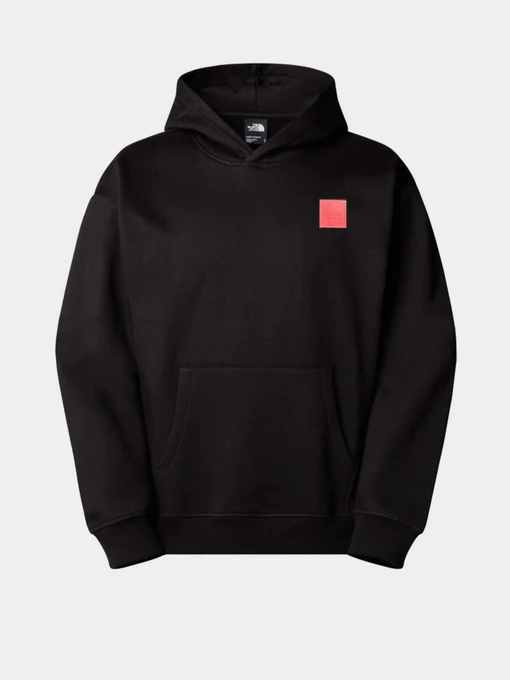 Худи и свитшоты The North Face модель NF0A8BXXJK31 Фото