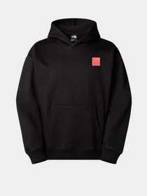 Худи и свитшоты The North Face модель NF0A8BXXJK31 Фото