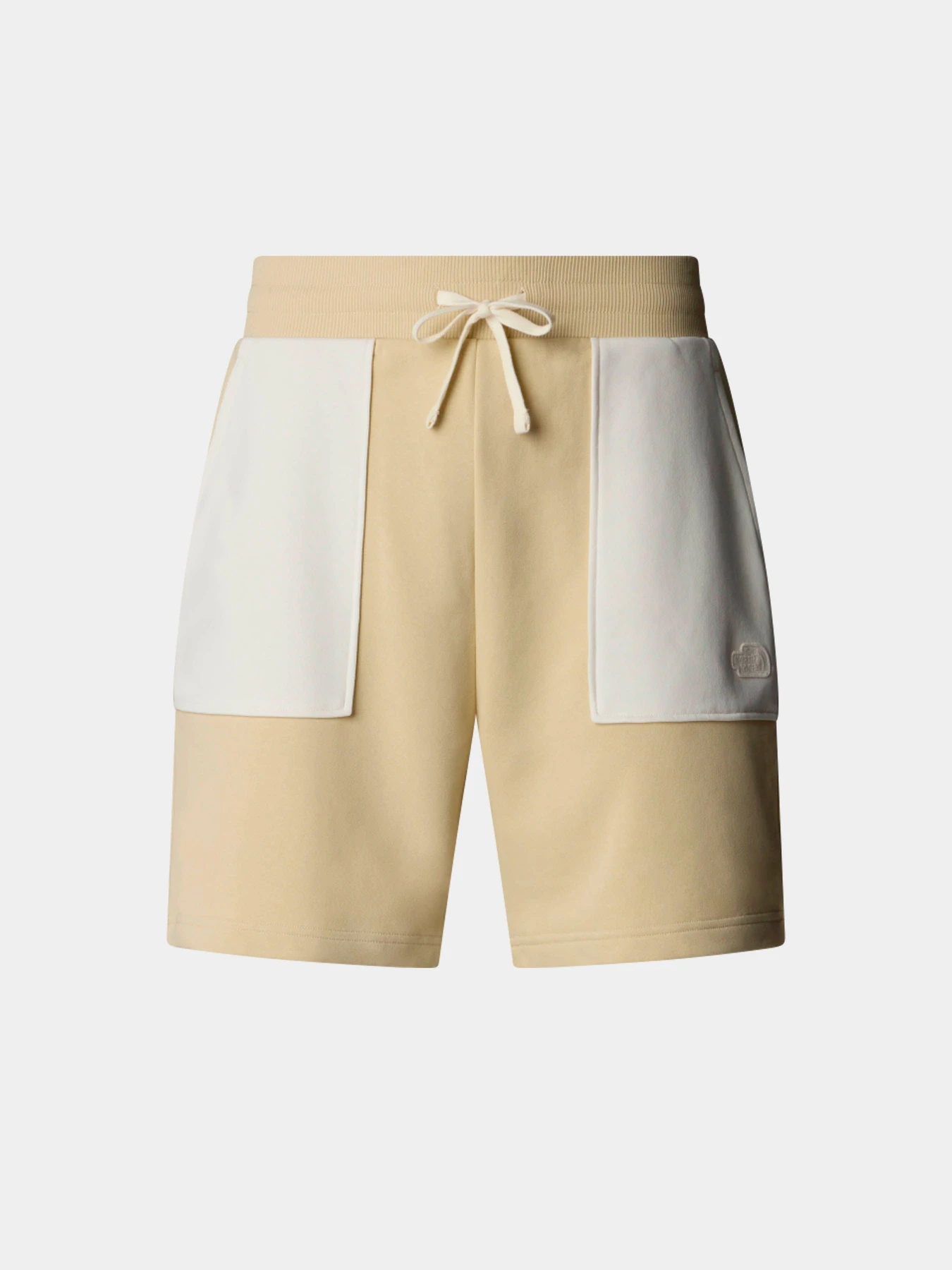Шорты The North Face модель NF0A8C293X41 Шорты The North Face модель NF0A8C293X41 Фото