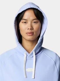 Худи и свитшоты The North Face модель NF0A8C2D0VI1 Фото