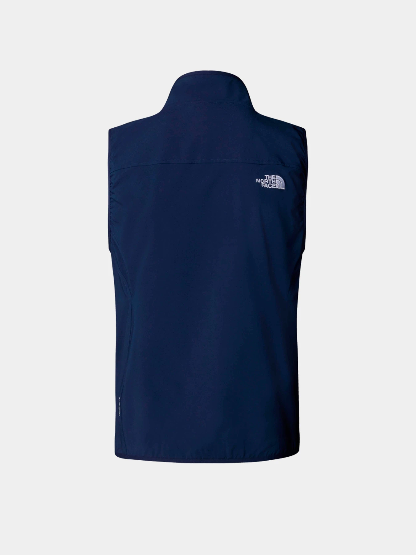 Худи и свитшоты The North Face модель NF0A8CD78K21 Худи и свитшоты The North Face модель NF0A8CD78K21 Фото