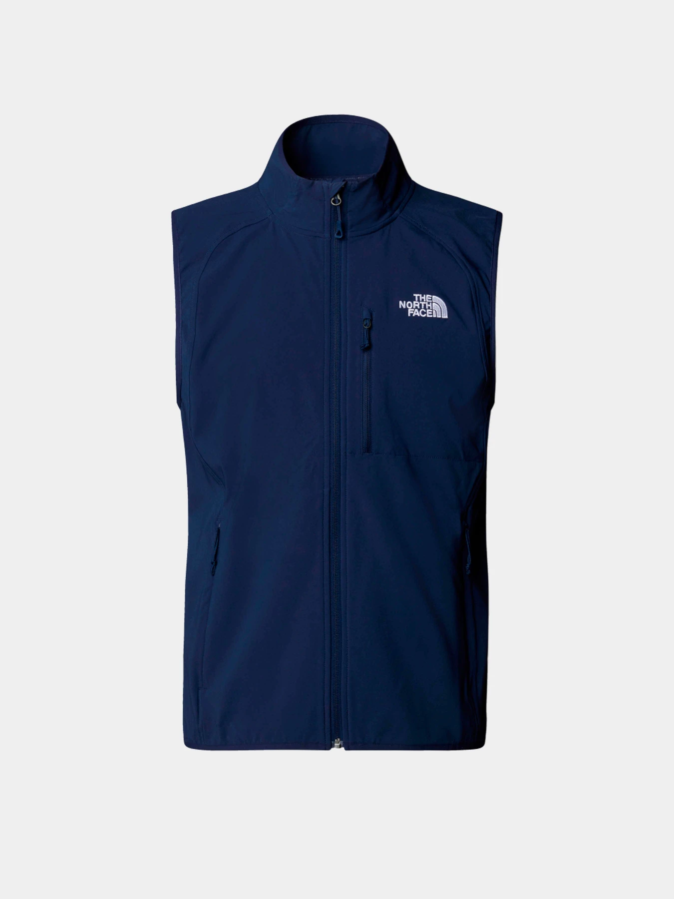 Худи и свитшоты The North Face модель NF0A8CD78K21 Худи и свитшоты The North Face модель NF0A8CD78K21 Фото