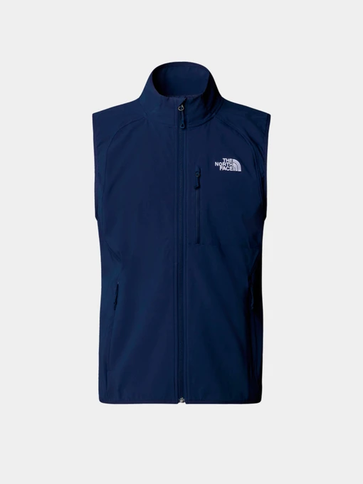 Худи и свитшоты The North Face модель NF0A8CD78K21 Фото