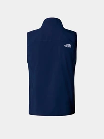 Худи и свитшоты The North Face модель NF0A8CD78K21 Фото