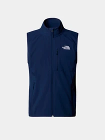 Худи и свитшоты The North Face модель NF0A8CD78K21 Фото