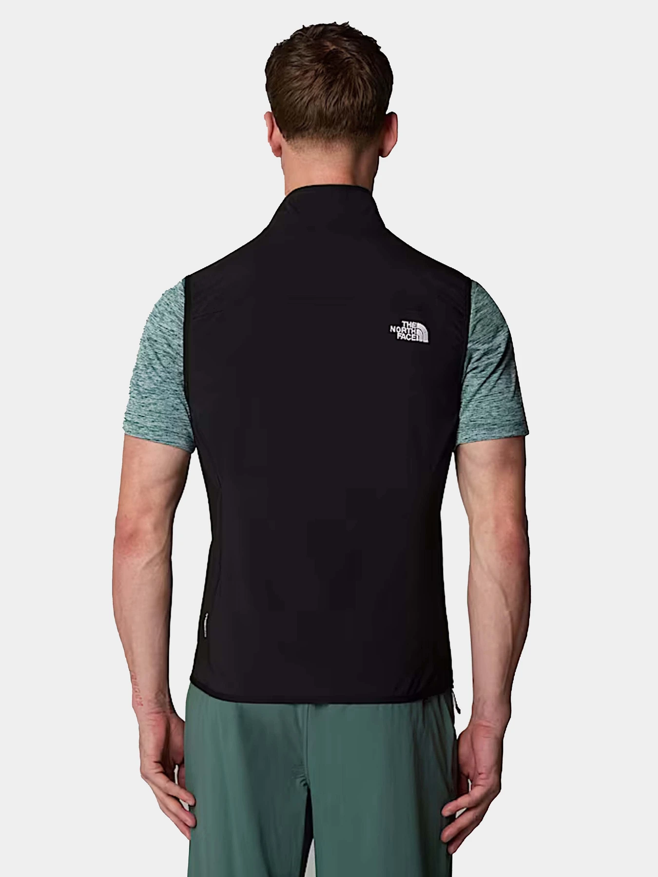 Худи и свитшоты The North Face модель NF0A8CD7JK31 Худи и свитшоты The North Face модель NF0A8CD7JK31 Фото