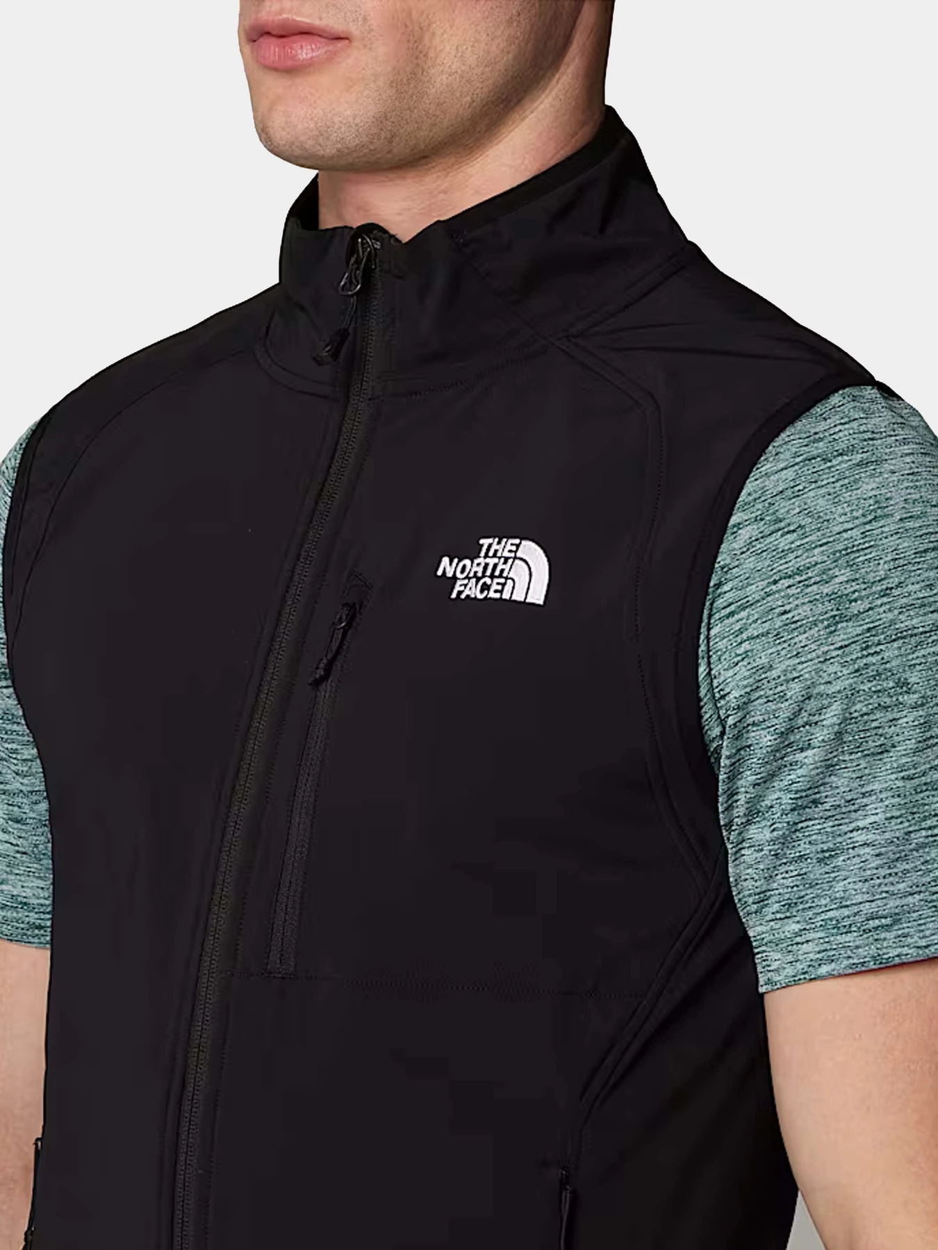 Худи и свитшоты The North Face модель NF0A8CD7JK31 Худи и свитшоты The North Face модель NF0A8CD7JK31 Фото