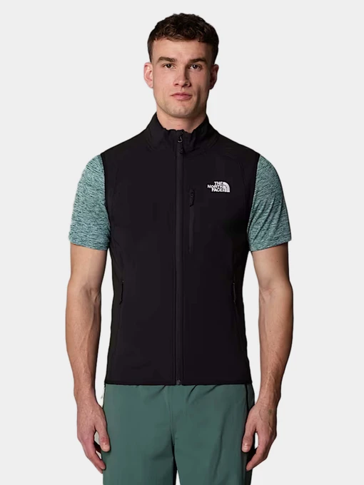 Худи и свитшоты The North Face модель NF0A8CD7JK31 Фото