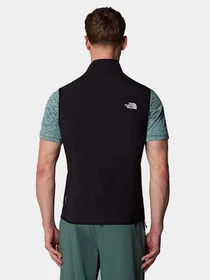 Худи и свитшоты The North Face модель NF0A8CD7JK31 Фото