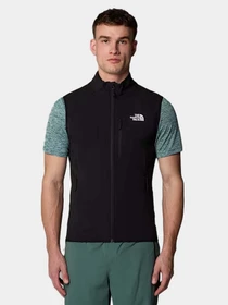 Худи и свитшоты The North Face модель NF0A8CD7JK31 Фото