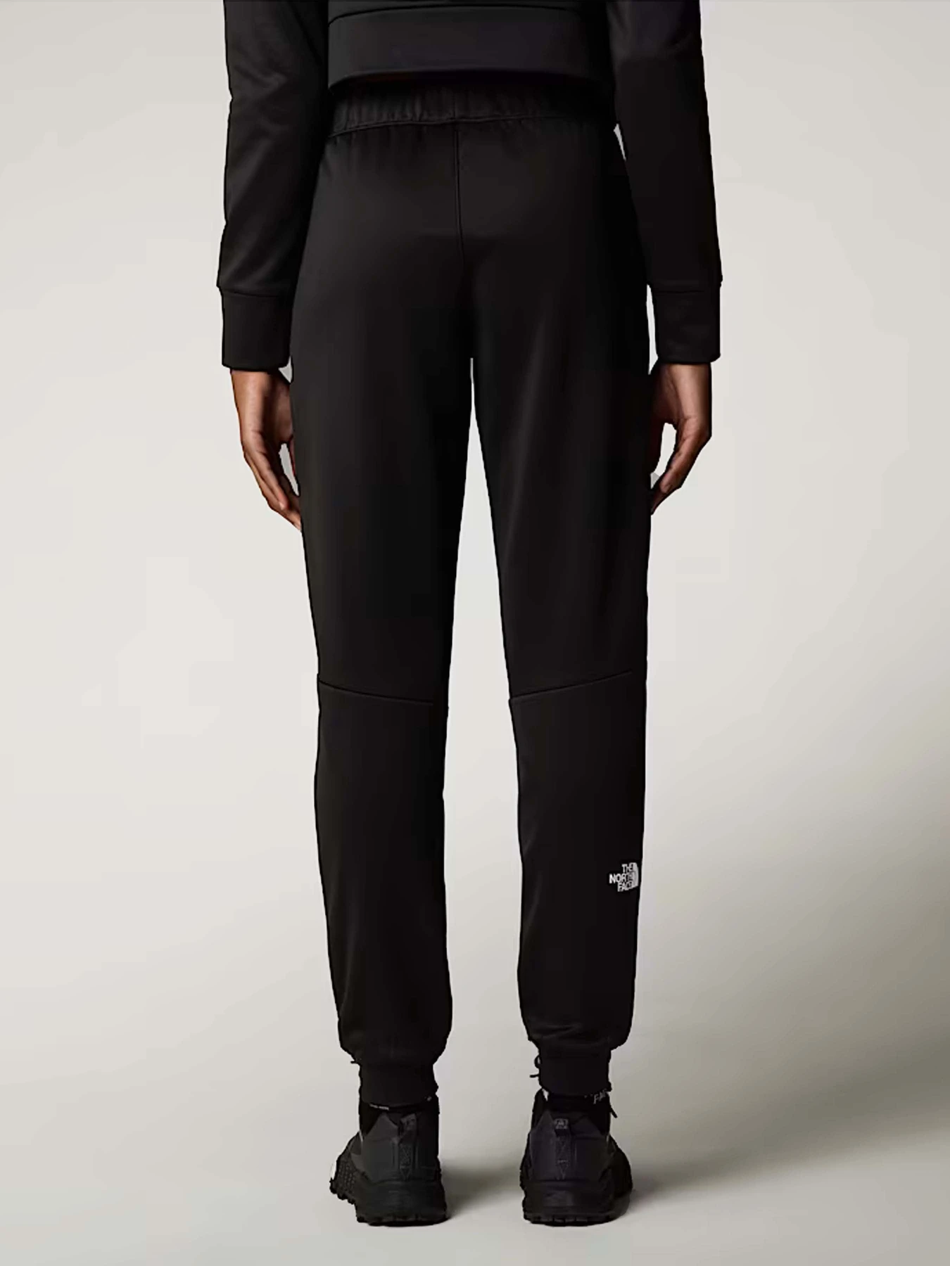 Брюки The North Face модель NF0A8CNSJK31 Брюки The North Face модель NF0A8CNSJK31 Фото