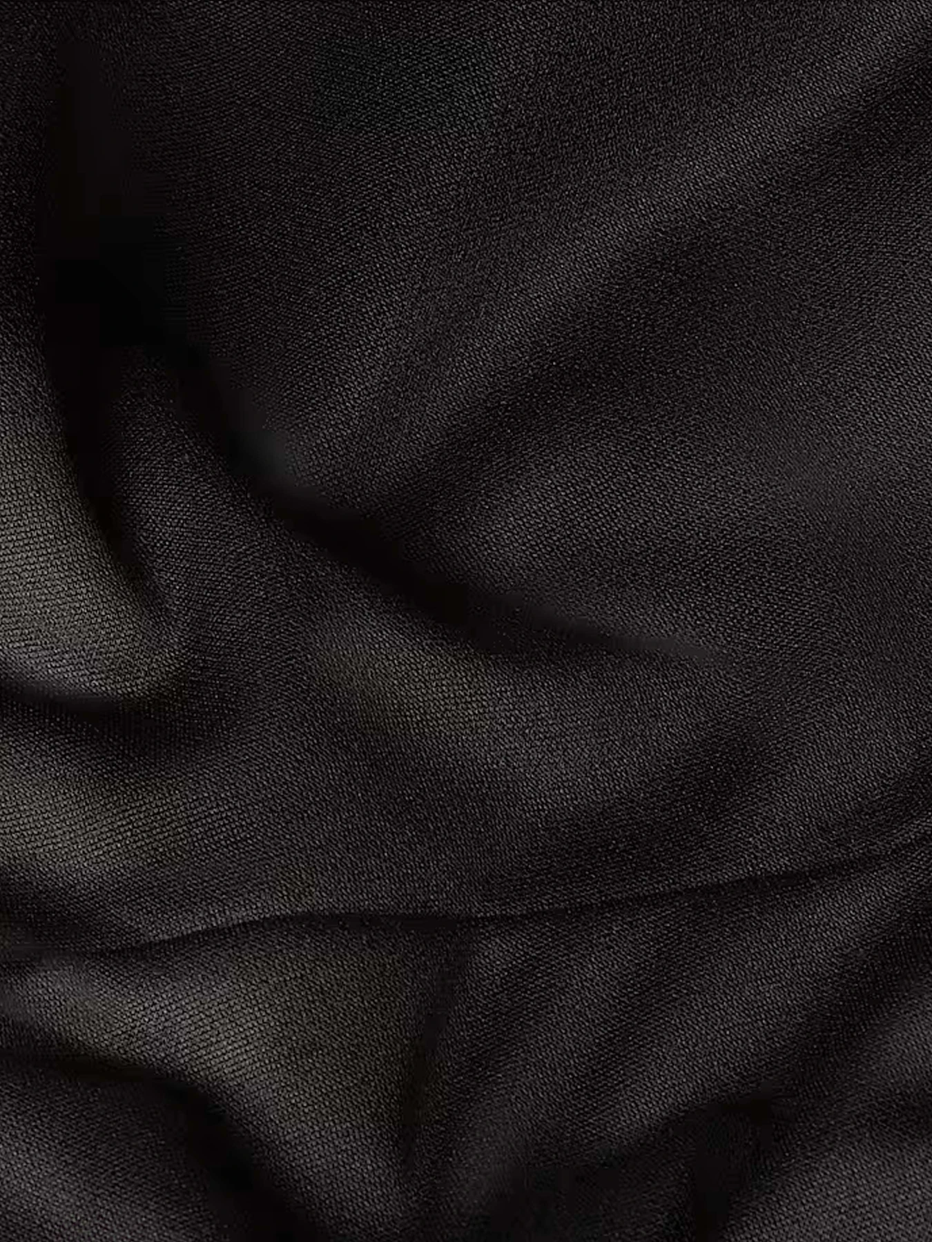 Брюки The North Face модель NF0A8CNSJK31 Брюки The North Face модель NF0A8CNSJK31 Фото