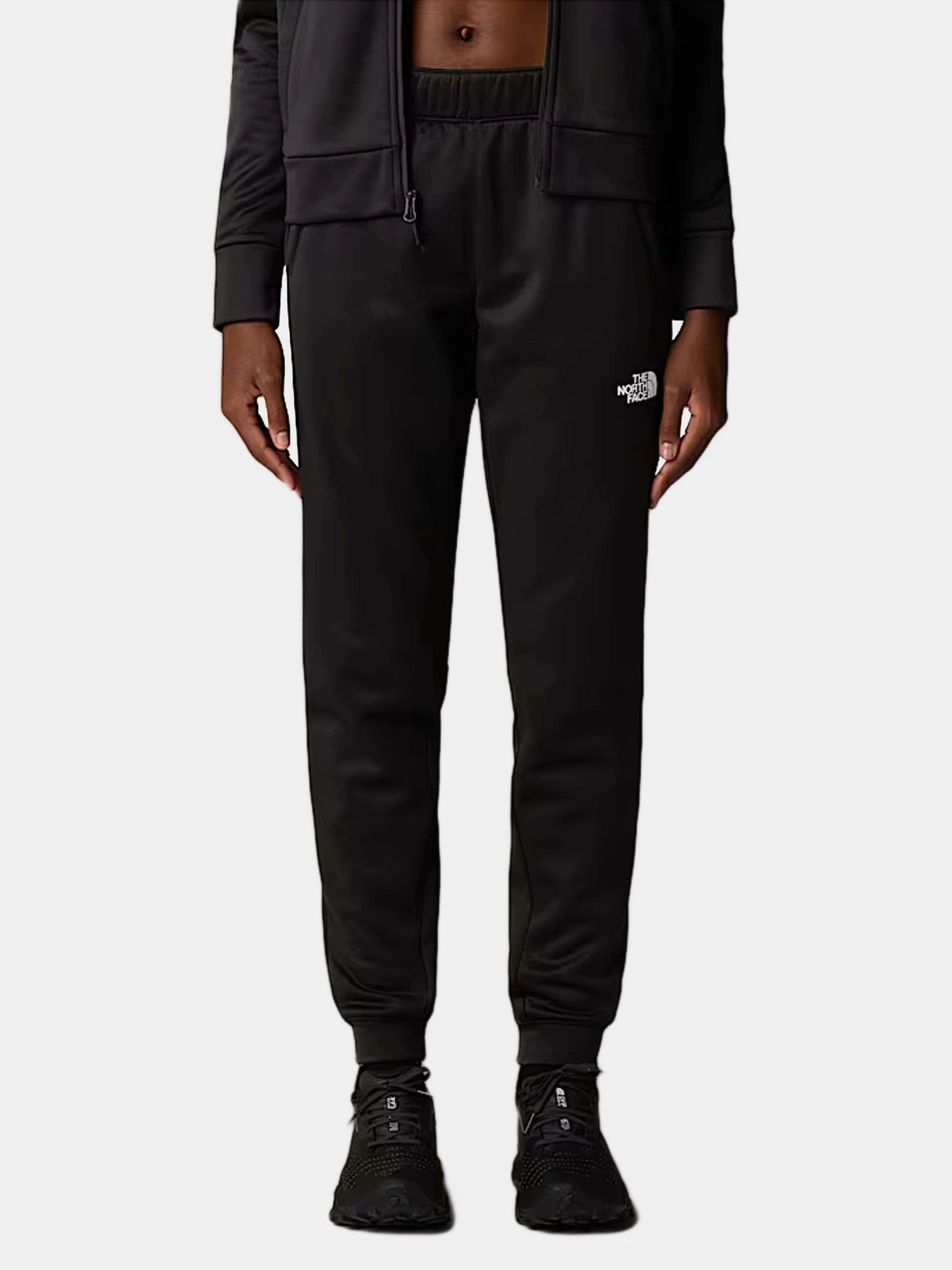 Брюки The North Face модель NF0A8CNSJK31 Брюки The North Face модель NF0A8CNSJK31 Фото
