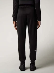 Брюки The North Face модель NF0A8CNSJK31 Фото