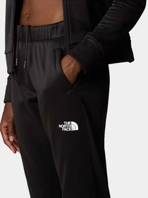 Брюки The North Face модель NF0A8CNSJK31 Фото