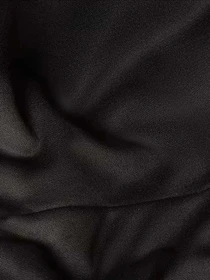 Брюки The North Face модель NF0A8CNSJK31 Фото