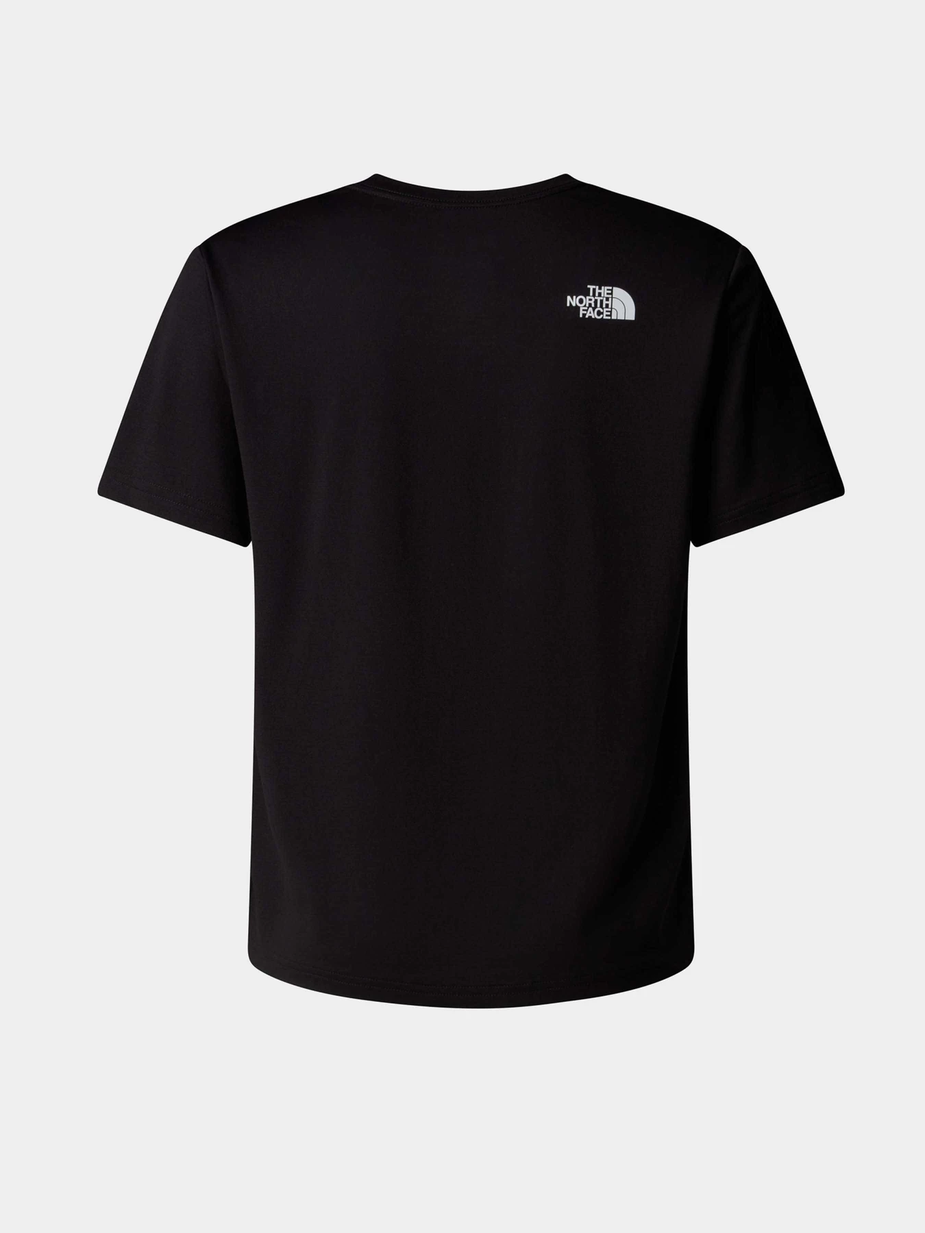 Футболки и поло The North Face модель NF0A8DF2JK31 Футболки и поло The North Face модель NF0A8DF2JK31 Фото