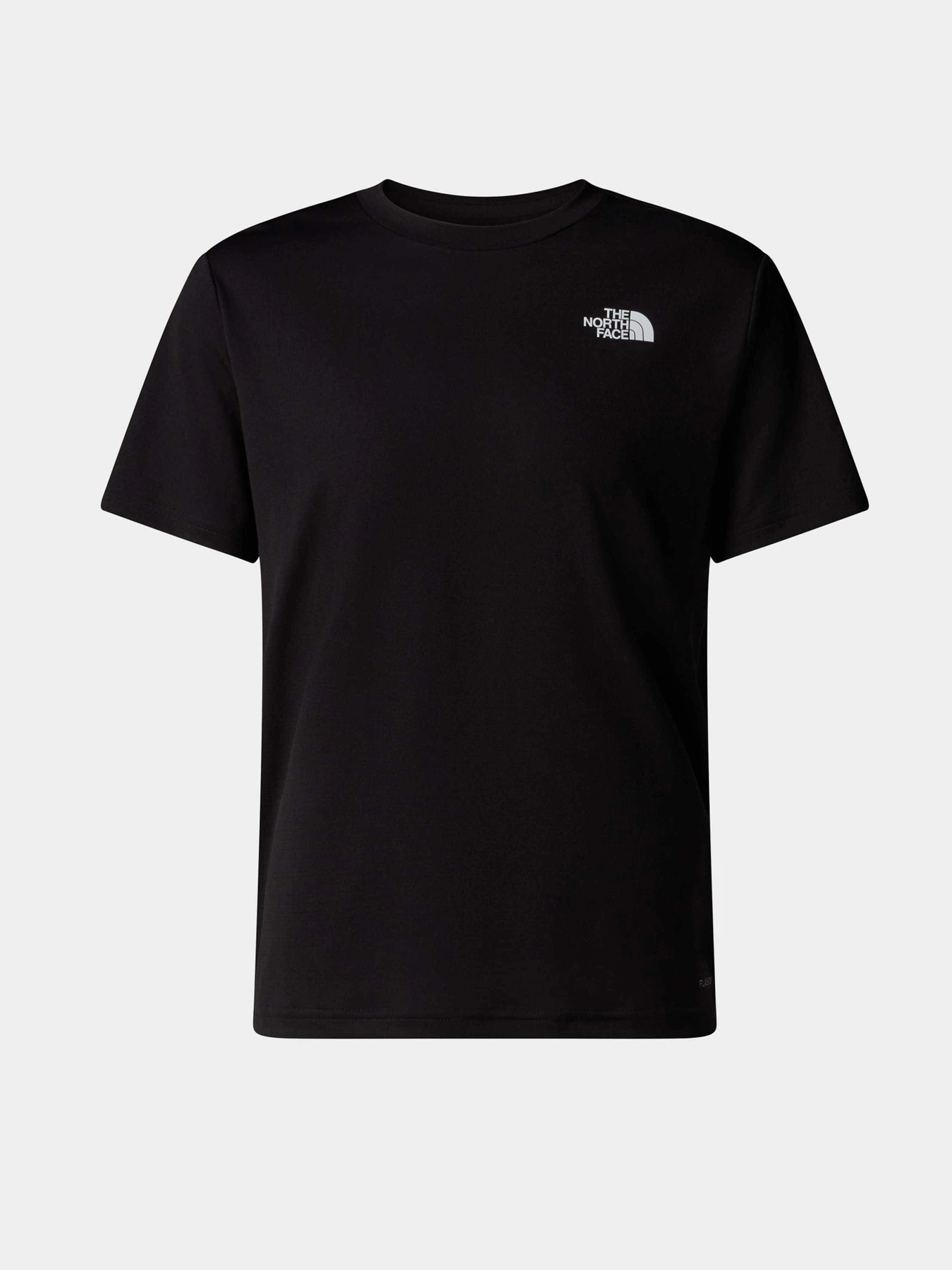 Футболки и поло The North Face модель NF0A8DF2JK31 Футболки и поло The North Face модель NF0A8DF2JK31 Фото