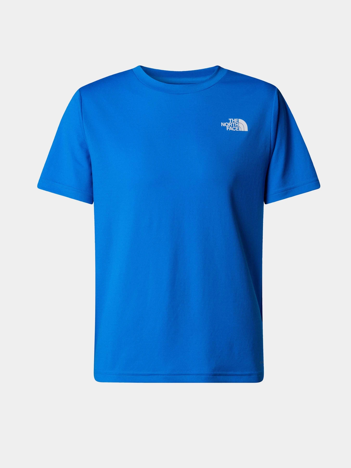 Футболки и поло The North Face модель NF0A8DF2T4S1 Футболки и поло The North Face модель NF0A8DF2T4S1 Фото