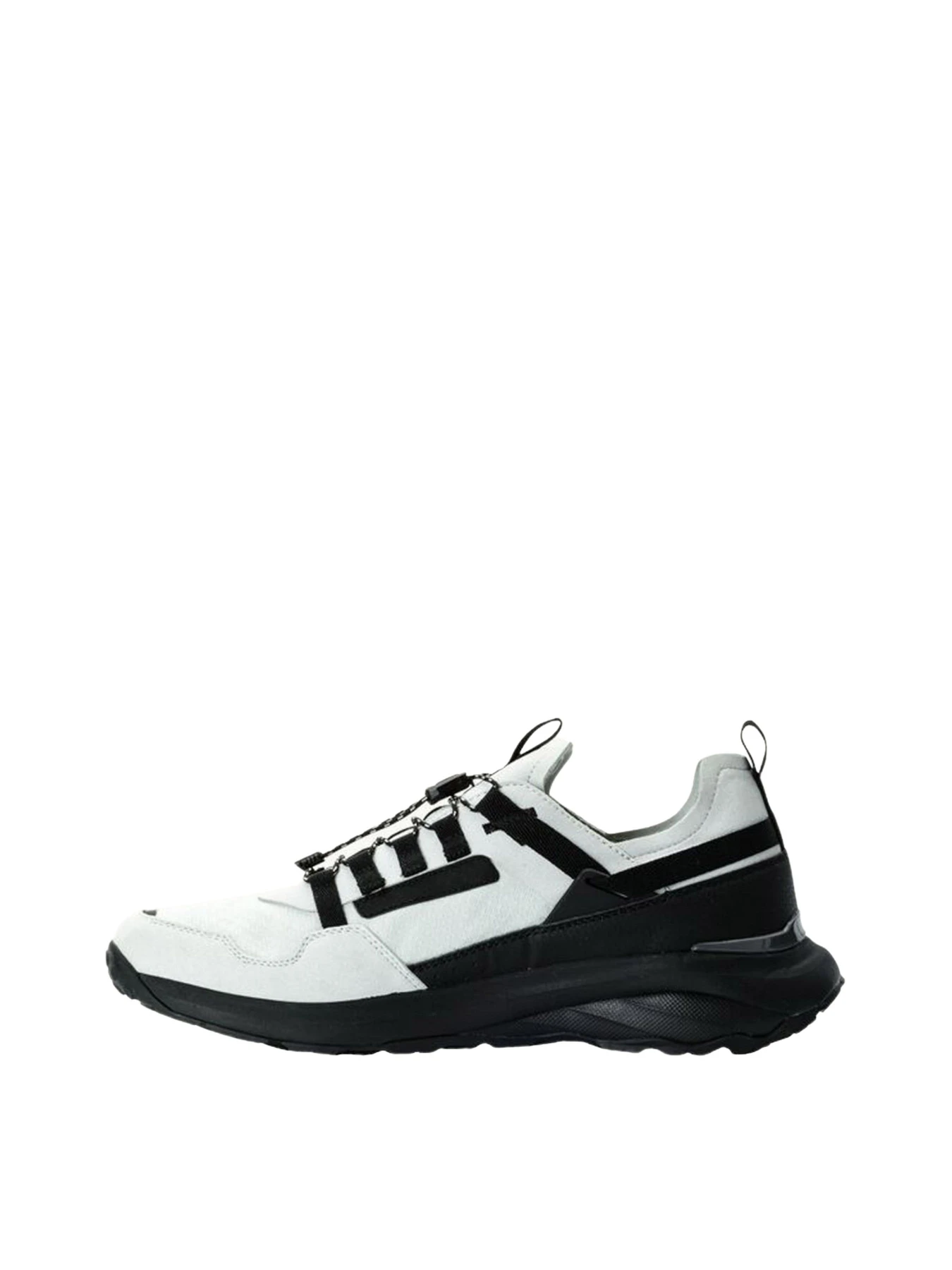Ботинки и сапоги Jack Wolfskin модель 4057011 Ботинки и сапоги Jack Wolfskin модель 4057011 Фото