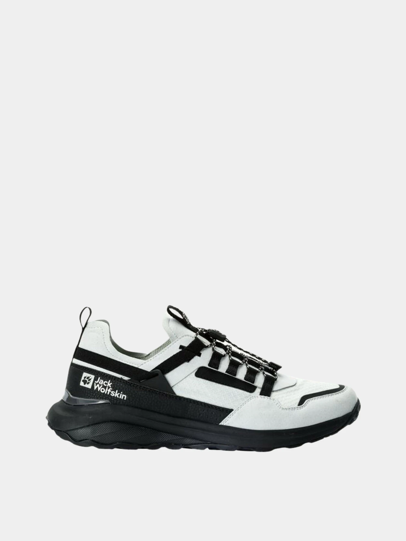 Ботинки и сапоги Jack Wolfskin модель 4057011 Ботинки и сапоги Jack Wolfskin модель 4057011 Фото