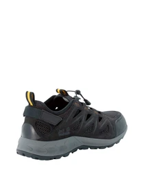 Кроссовки Jack Wolfskin модель 4051301 Фото