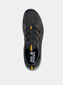 Кроссовки Jack Wolfskin модель 4051301 Фото