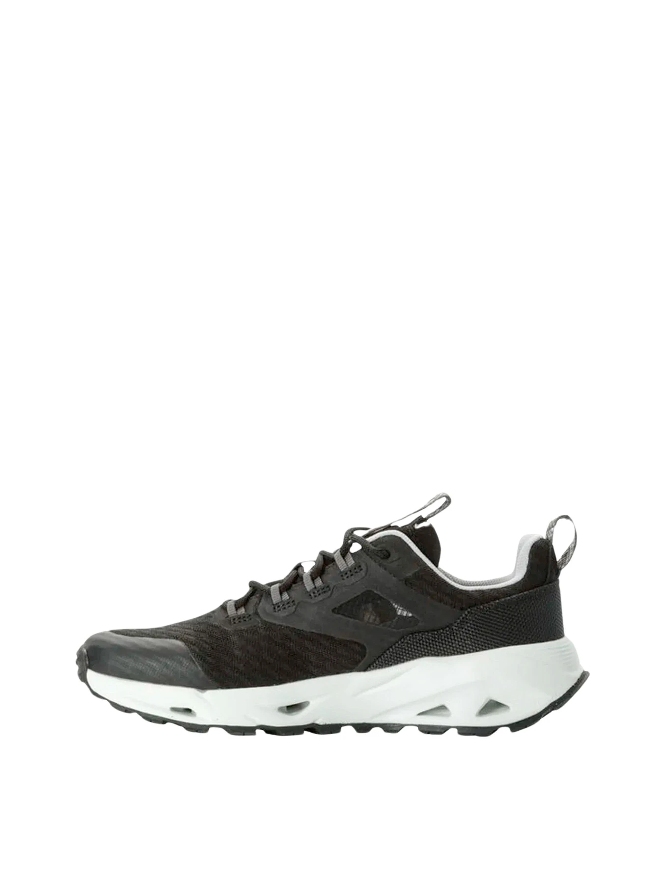Кроссовки Jack Wolfskin модель 4064321 Кроссовки Jack Wolfskin модель 4064321 Фото