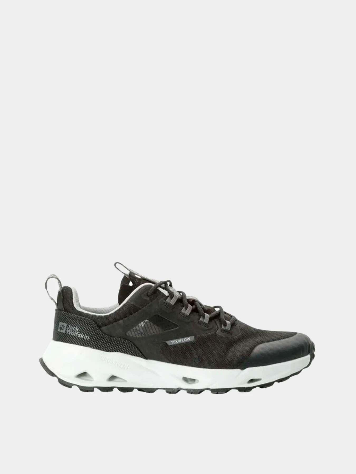 Кроссовки Jack Wolfskin модель 4064321 Кроссовки Jack Wolfskin модель 4064321 Фото