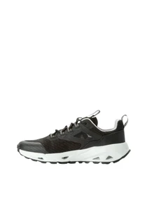 Кроссовки Jack Wolfskin модель 4064321 Фото