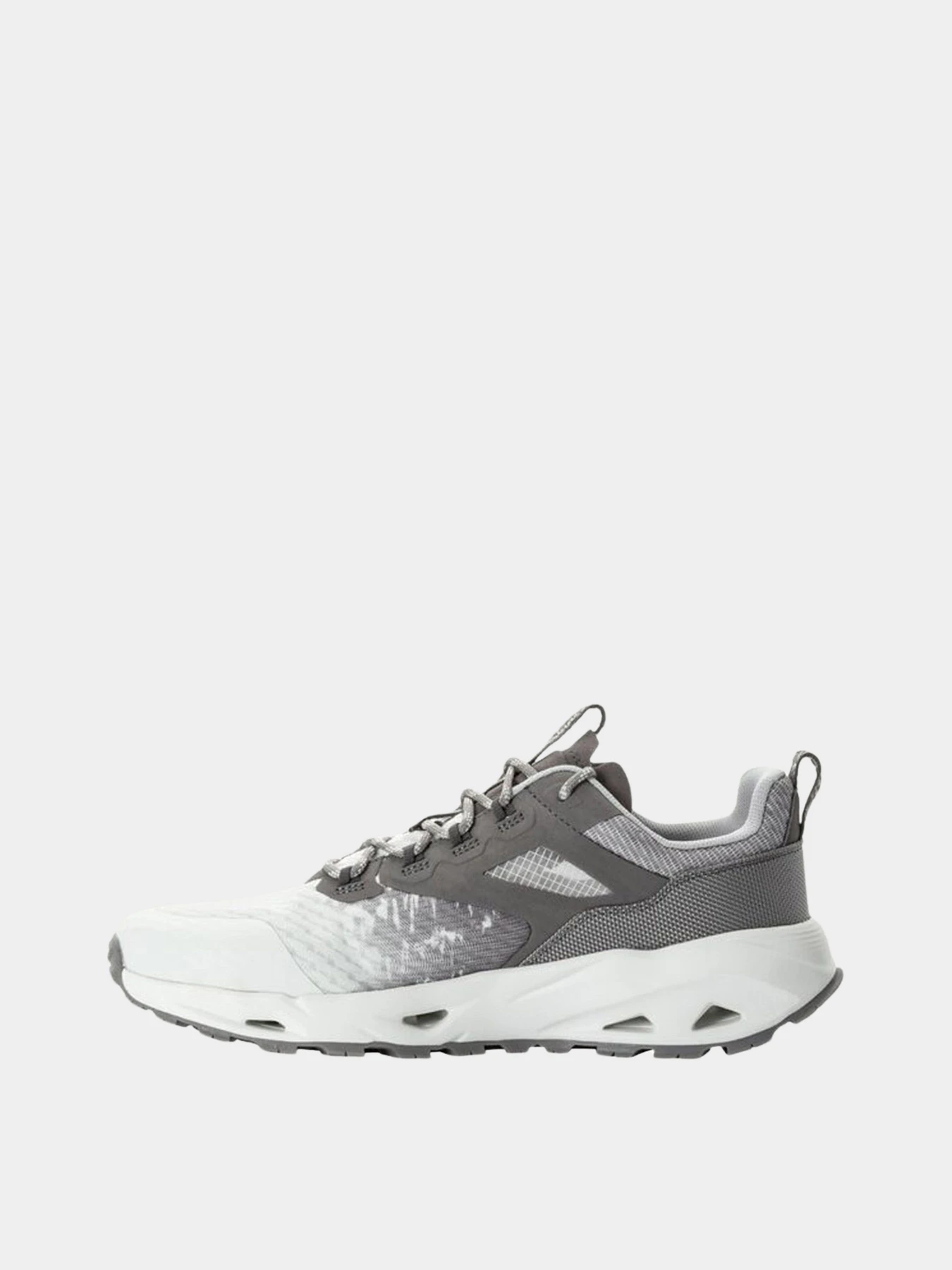 Кроссовки Jack Wolfskin модель 4064321 Кроссовки Jack Wolfskin модель 4064321 Фото