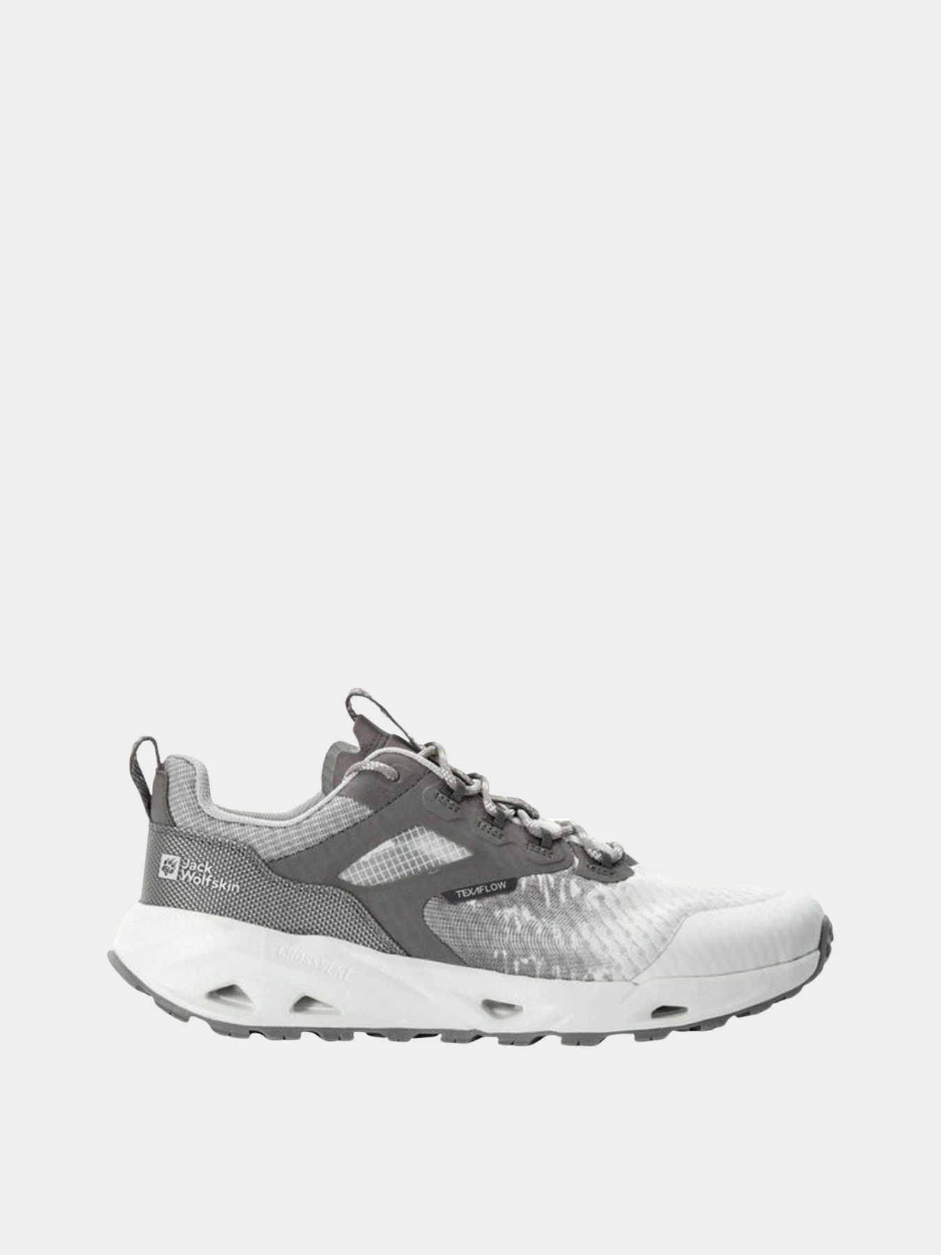 Кроссовки Jack Wolfskin модель 4064321 Кроссовки Jack Wolfskin модель 4064321 Фото