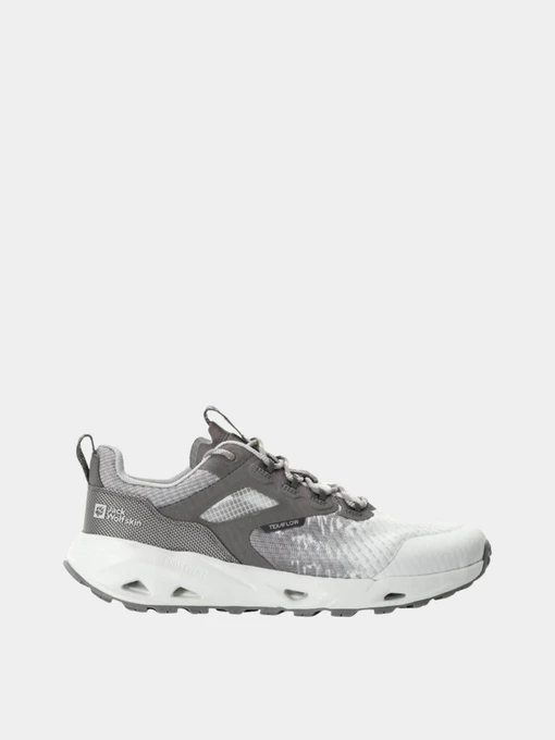 Кроссовки Jack Wolfskin модель 4064321 Фото
