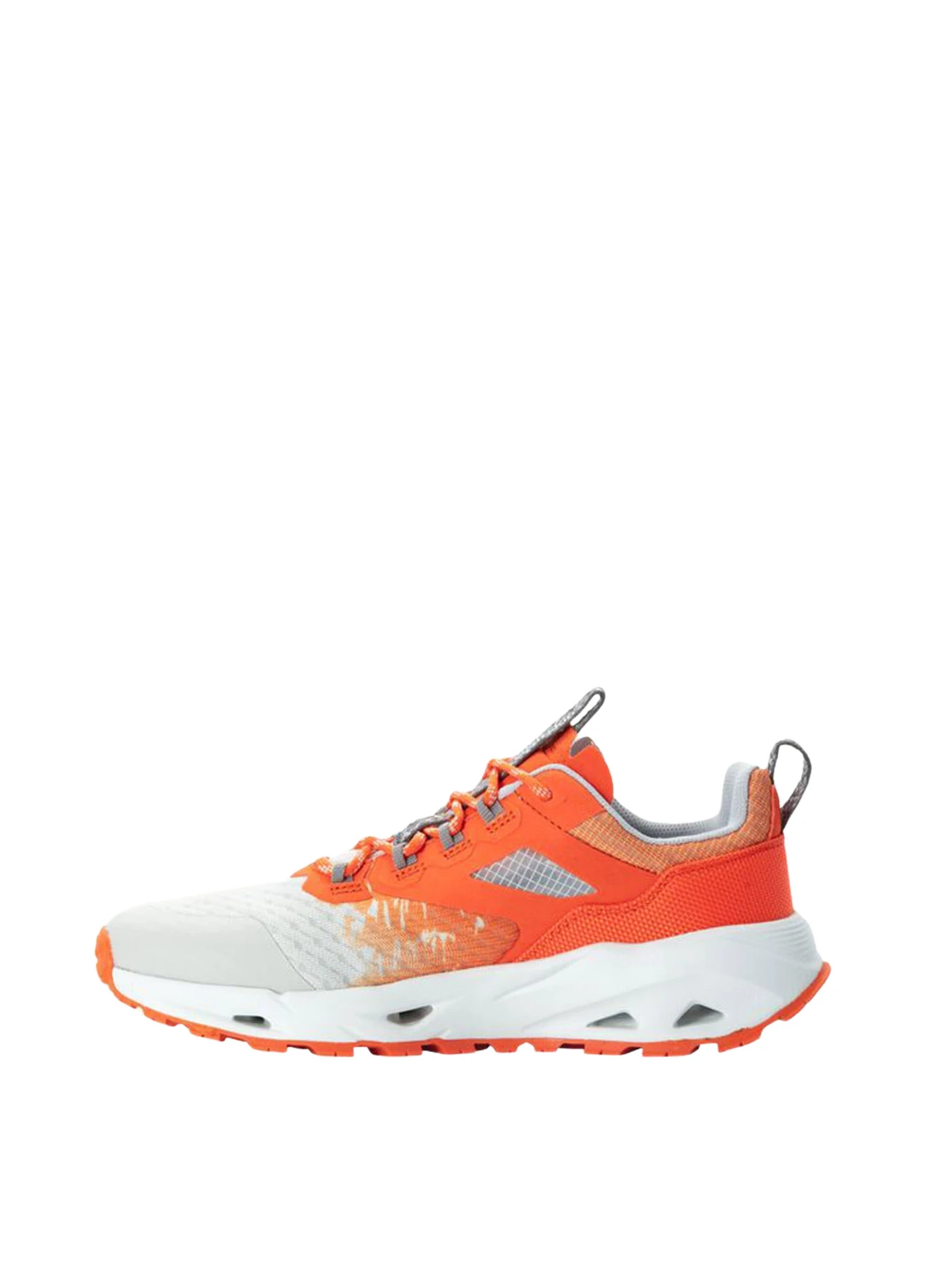 Кроссовки Jack Wolfskin модель 4064331 Кроссовки Jack Wolfskin модель 4064331 Фото