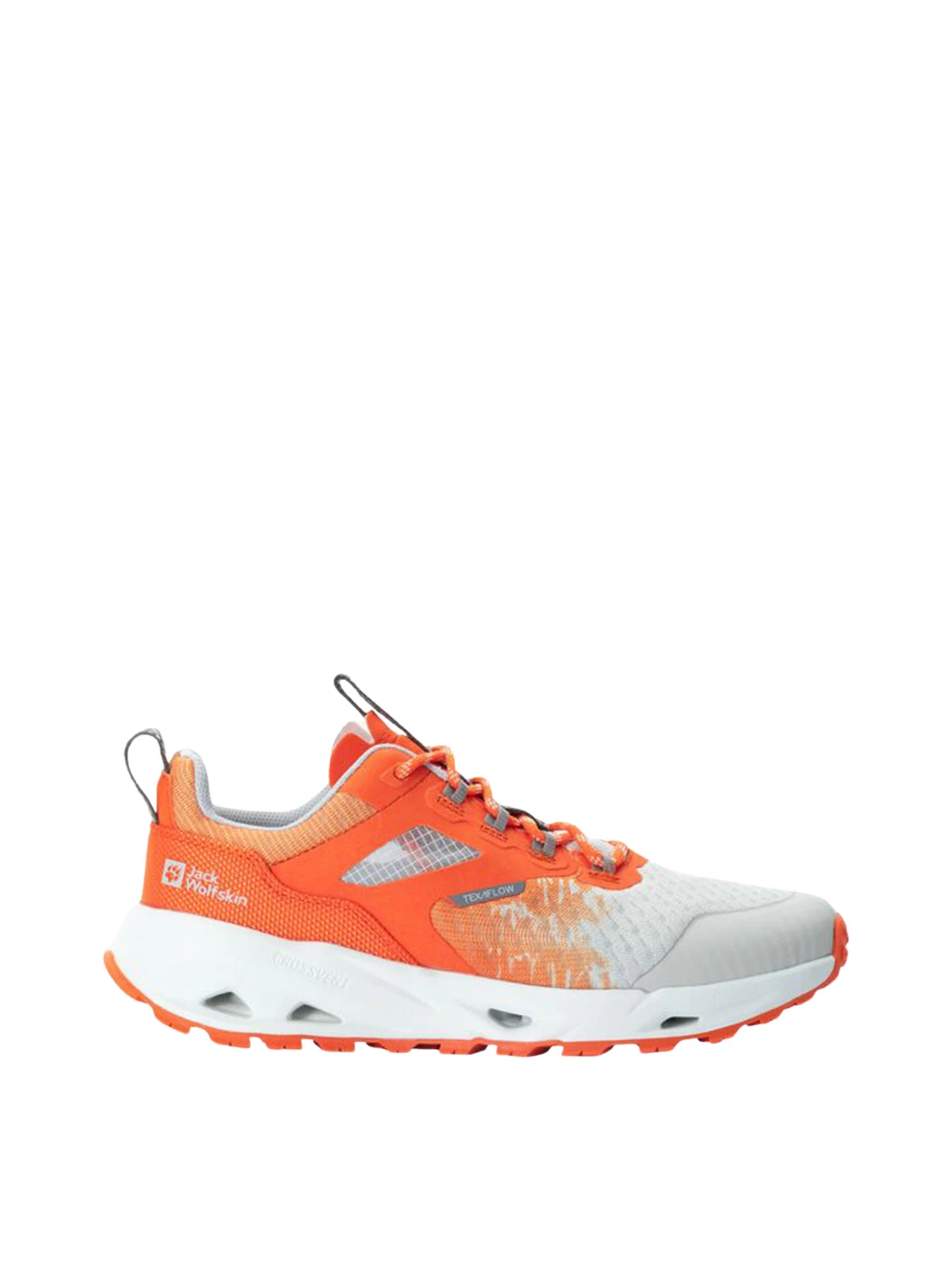 Кроссовки Jack Wolfskin модель 4064331 Кроссовки Jack Wolfskin модель 4064331 Фото