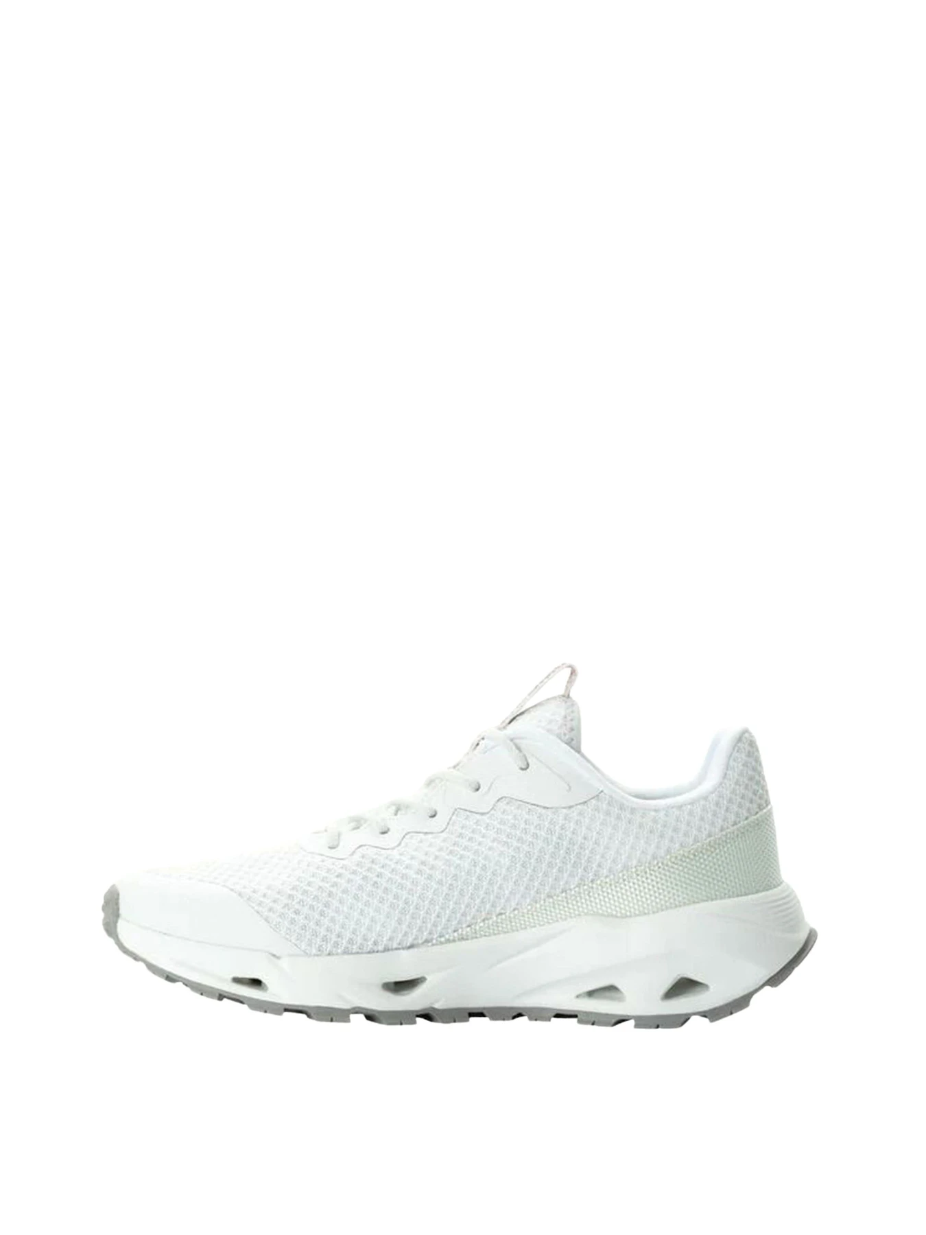 Кроссовки Jack Wolfskin модель 4064361 Кроссовки Jack Wolfskin модель 4064361 Фото