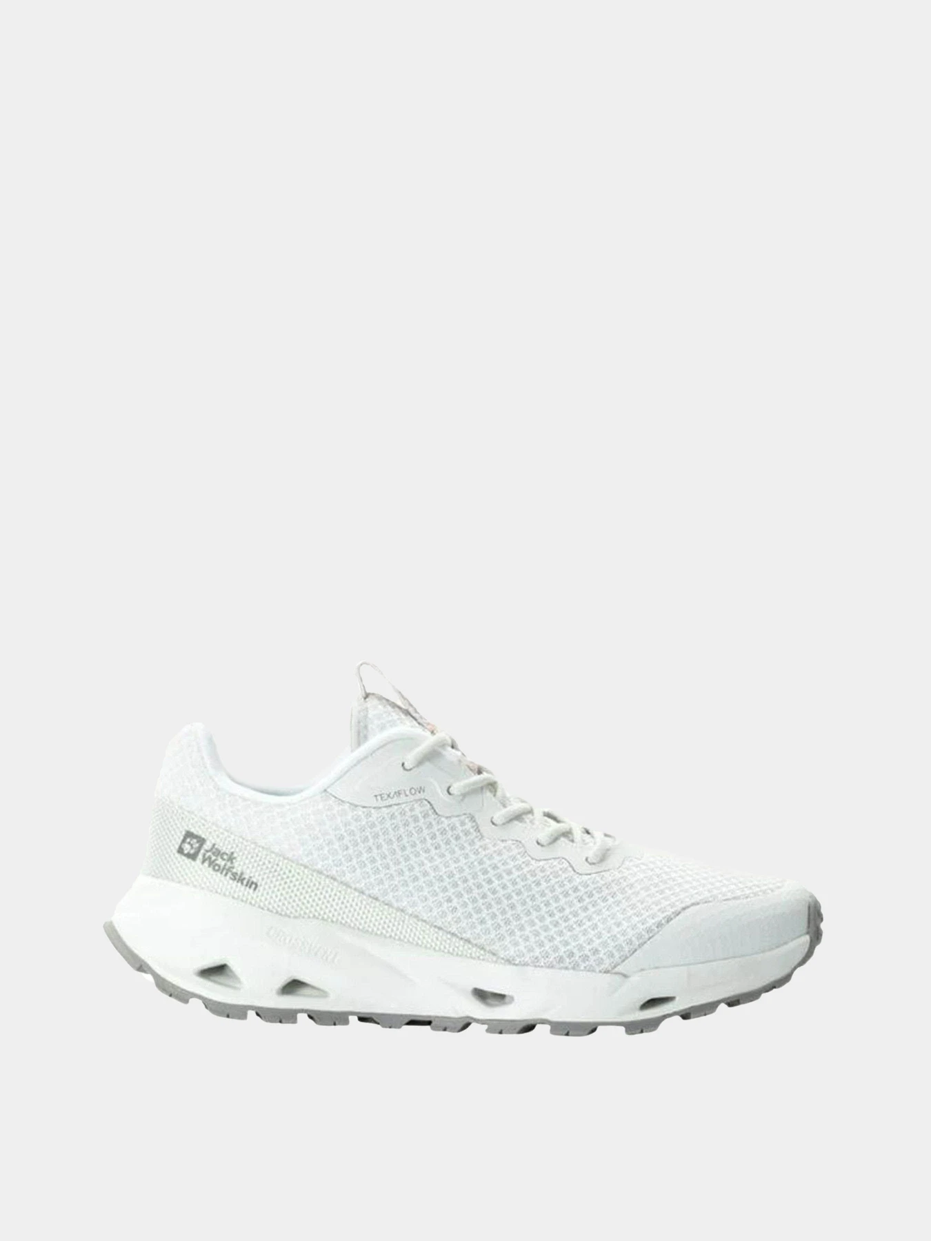 Кроссовки Jack Wolfskin модель 4064361 Кроссовки Jack Wolfskin модель 4064361 Фото