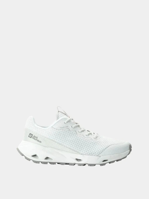 Кроссовки Jack Wolfskin модель 4064361 Фото