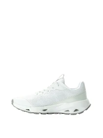 Кроссовки Jack Wolfskin модель 4064361 Фото