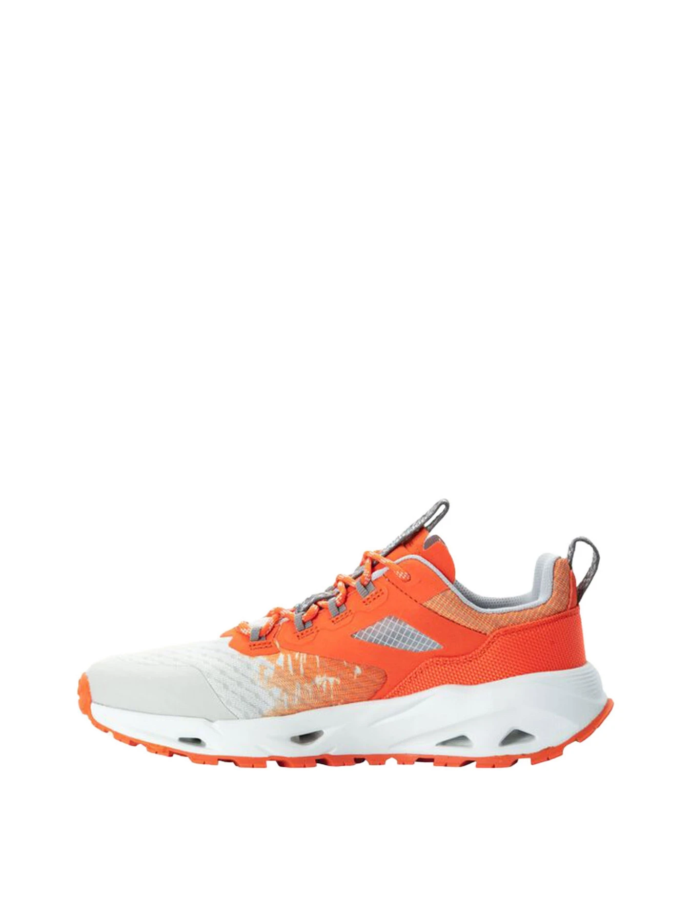 Кроссовки Jack Wolfskin модель 4064321 Кроссовки Jack Wolfskin модель 4064321 Фото