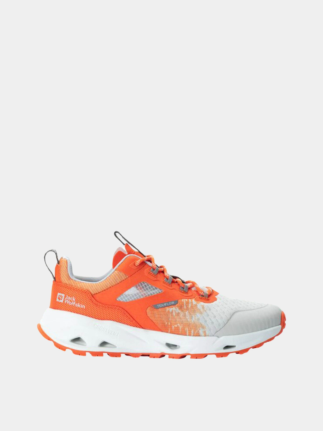 Кроссовки Jack Wolfskin модель 4064321 Кроссовки Jack Wolfskin модель 4064321 Фото