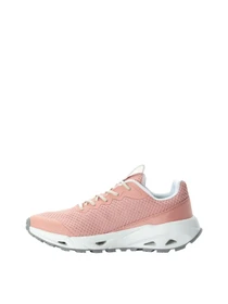 Кроссовки Jack Wolfskin модель 4064351 Фото