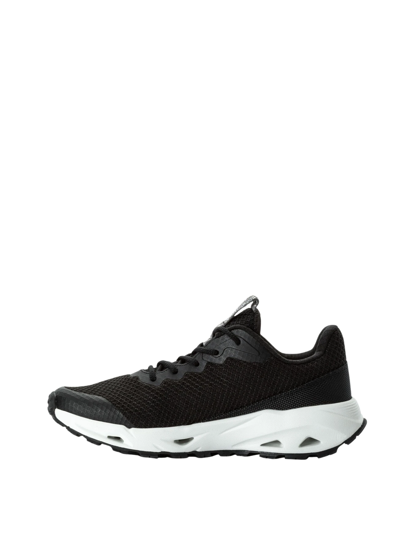 Кроссовки Jack Wolfskin модель 4064351 Кроссовки Jack Wolfskin модель 4064351 Фото